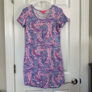 Lilly Dress XS